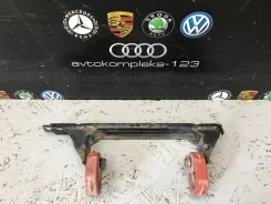 ��������� ��������� Volkswagen Touran 2009 1K0253144AP 1T CAVC 1K0253144AP ����