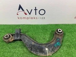 ����� �������� Volkswagen Touran 2009 1K0505323N 1T CAVC, ������ 1K0505323N ����