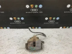 ������� ��������� Audi A3 2008 1K0615123E 8P CCZA, �������� ����� 1K0615123E ����