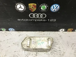 ��������������� Audi A3 2008 02E409061B 8P CCZA 02E409061B ����
