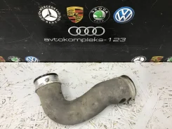 �������� ����������� Audi A3 2008 1K0145834AM 8P CCZA 1K0145834AM ����