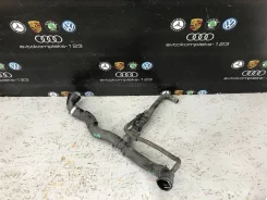 �������� ������� ���������� Audi A3 2008 1K0122101HC 8P CCZA 1K0122101HC ����