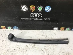 ������� ���������������� Audi A3 2008 8E9955407C 8P CCZA 8E9955407C ����