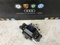 ����� (�������) ��������� Audi A3 2008 1K0199555R 8P CCZA, ����� 1K0199555R ����