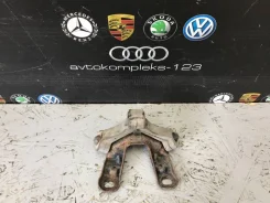 ��������� ��������� Audi A3 2008 1K0253144AH 8P CCZA 1K0253144AH ����