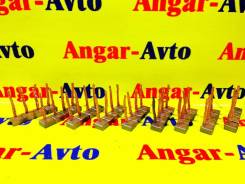 ����� �������� Toyota Toyota Vista 2814074010 SV41 3SFE 2814074010 ����
