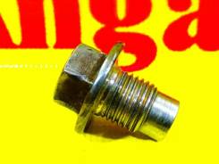 ������ ������� ������� Toyota Carina 9034112026 ST215 3SFE 9034112026 ����