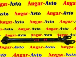 ����� �������� Nissan Avenir 09.2000 55110WA600 W11 QG18DE, ������ ������ 55110WA600 ����