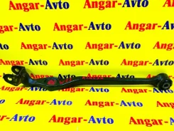 ����� �������� Nissan Avenir 09.2000 55120WA001 W11 QG18DE, ������ 55120WA001 ����