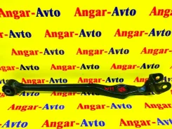 ����� �������� Nissan Avenir 09.2000 55120WA001 W11 QG18DE, ������ 55120WA001 ����