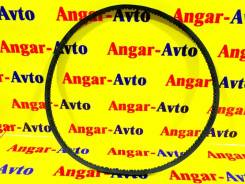 ������ ���������� Mazda Titan 06.2002 YJ0118380B WH69H 4HG1 YJ0118380B ����