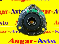 ����� ������������ Toyota Caldina 4860920381 AT191 7AFE, �������� ������ 4860920381 ����