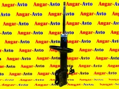 ����������� �������� Toyota Caldina 4851029378 ST191 3SFE, �������� ������ 4851029378 ����