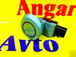 ������ ����������� Toyota Camry 08.2008 8934148010A3 ACV40 2AZFE, ������ 8934148010A3 ����