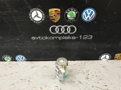 ������ ������������ Audi A3 2008 1K0820679 8P CCZA 1K0820679 ����