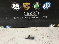 ������ ABS Audi A3 2008 7H0927804 8P CCZA 7H0927804 ����