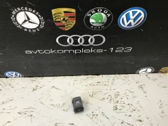 ������ ���������������� Audi A3 2008 4F0959855A 8P CCZA 4F0959855A ����