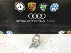 ������ ������������ Mercedes-Benz B-Class 2012 A2468300084 T246 270.910 A2468300084 ����