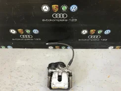 ������� ��������� Mercedes-Benz B-Class 2012 A0004232481 T246 270.910, ������ ������ A0004232481 ����