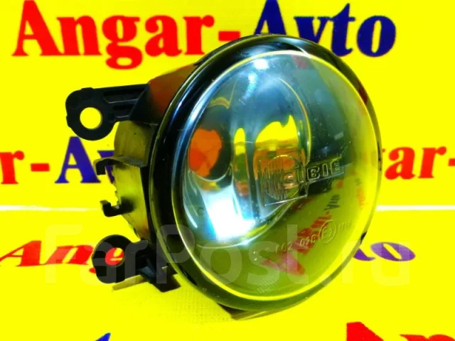 ���� ��������������� Nissan Note B615089928 E11 HR15DE B615089928 ����