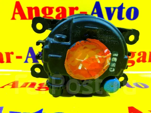 ���� ��������������� Nissan Note B615089928 E11 HR15DE B615089928 ����