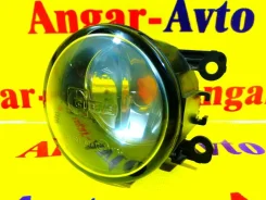 ���� ��������������� Nissan Note B615089928 E11 HR15DE B615089928 ����