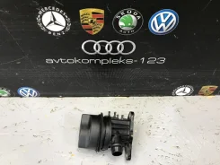 ������ �������� ��������� Mercedes-Benz B-Class 2012 A0000101585 T246 270.910 A0000101585 ����