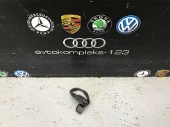 ������ ��������� Mercedes-Benz B-Class 2012 A0071530428 T246 270.910 A0071530428 ����