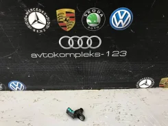 ������ ��������� ����������� Mercedes-Benz B-Class 2012 A2709050000 T246 270.910 A2709050000 ����
