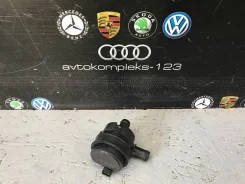 ����� ������� (�����) Mercedes-Benz B-Class 2012 A0005000686 T246 270.910 A0005000686 ����