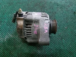 ��������� Daihatsu Terios KID 2706097208 J111G EF [99408] 2706097208 ����