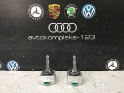 ����� ������ Audi A3 2008 N10721801 8P CCZA N10721801 ����
