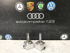 ����� ������ Mercedes-Benz B-Class 2012 N000000004248 T246 270.910 N000000004248 ����