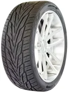 Toyo Proxes ST III