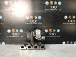 ��������������� Volkswagen Golf 2007 03C145702P 1K BLF 03C145702P ����