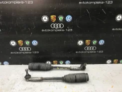 ������� ���� Volkswagen Golf 2007 1K0423811K 1K BLF, �������� 1K0423811K ����