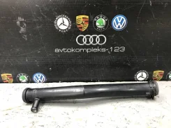 ������ ������� ���������� Volkswagen Golf 2007 03C121065B 1K BLF 03C121065B ����