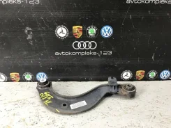 ����� �������� Volkswagen Golf 2007 1K0505323N 1K BLF, ������ 1K0505323N ����