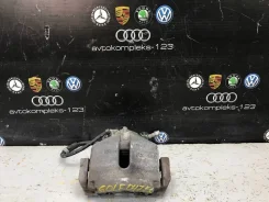 ������� ��������� Volkswagen Golf 2007 1K0615124E 1K BLF, �������� ������ 1K0615124E ����