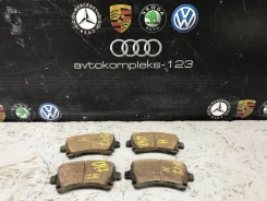 ������� ��������� Volkswagen Golf 2007 1K0698451H 1K BLF, ������ 1K0698451H ����