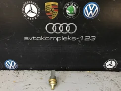 ������ ����������� Volkswagen Golf 2007 06A919501A 1K BLF 06A919501A ����