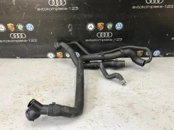 �������� ������� ���������� Volkswagen Golf 2007 1K0121156BK 1K BLF 1K0121156BK ����