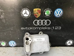 �������� �������� Volkswagen Golf 2007 03C117021J 1K BLF 03C117021J ����