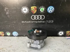 ����� ������� (�����) Volkswagen Golf 2007 03C121005C 1K BLF 03C121005C ����