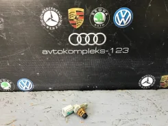 ������ ��������� ����������� Volkswagen Golf 2007 030907601E 1K BLF 030907601E ����
