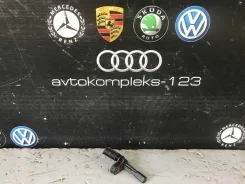 ������ ABS Volkswagen Golf 2007 1K0927808 1K BLF 1K0927808 ����