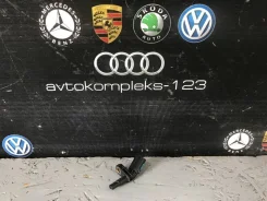 ������ ABS Volkswagen Golf 2007 WHT003857 1K BLF WHT003857 ����