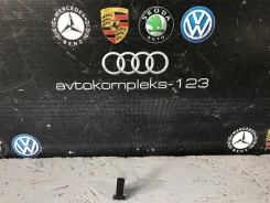 ������ ��������� ����-������� Mercedes-Benz B-Class 2012 A0015456309 T246 270.910 A0015456309 ����