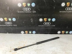 ����������� ��������� Mercedes-Benz B-Class 2012 A2469800264 T246 270.910, ������ ������ A2469800264 ����