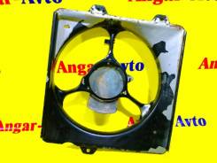 �������� ��������� ���������� Toyota Caldina 8845420020 ST195 3SFE 8845420020 ����